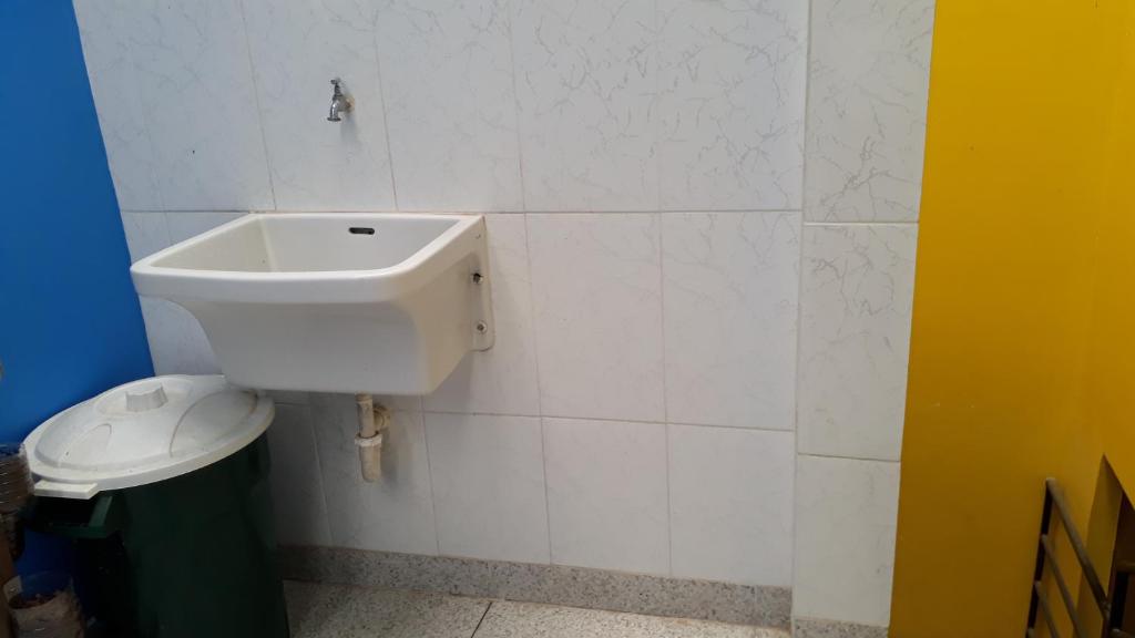 Departamento dos camas