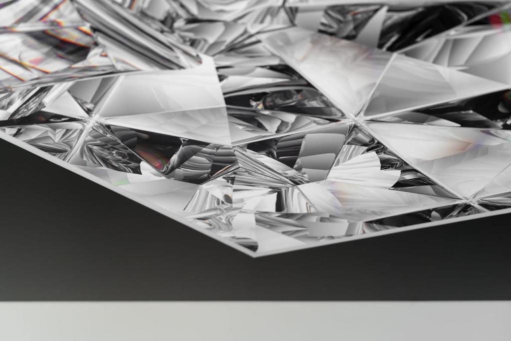 Hanza Tower Original 21st Floor- Sea and City-View - Resim 40