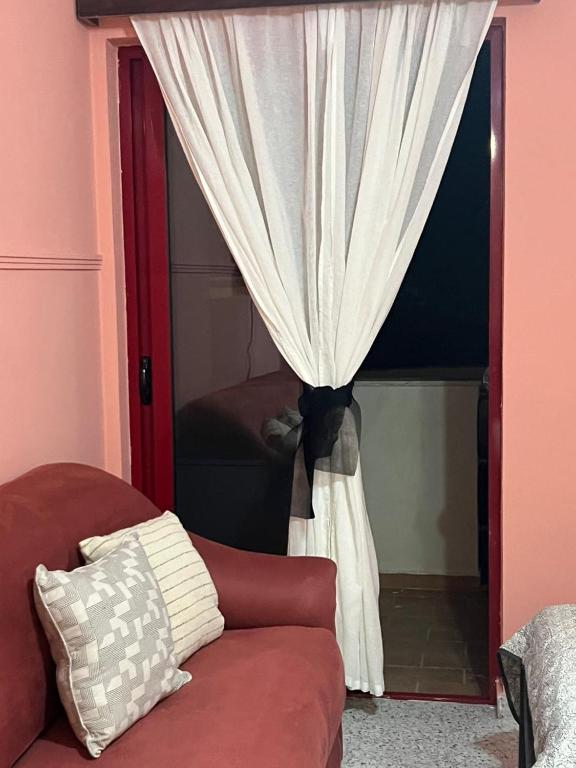 City Centre Rooms 4R - 