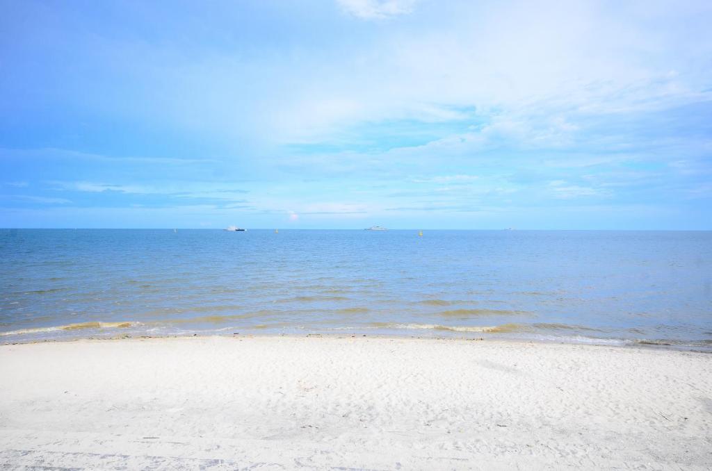 Art De Sea Hua Hin - Resim 41