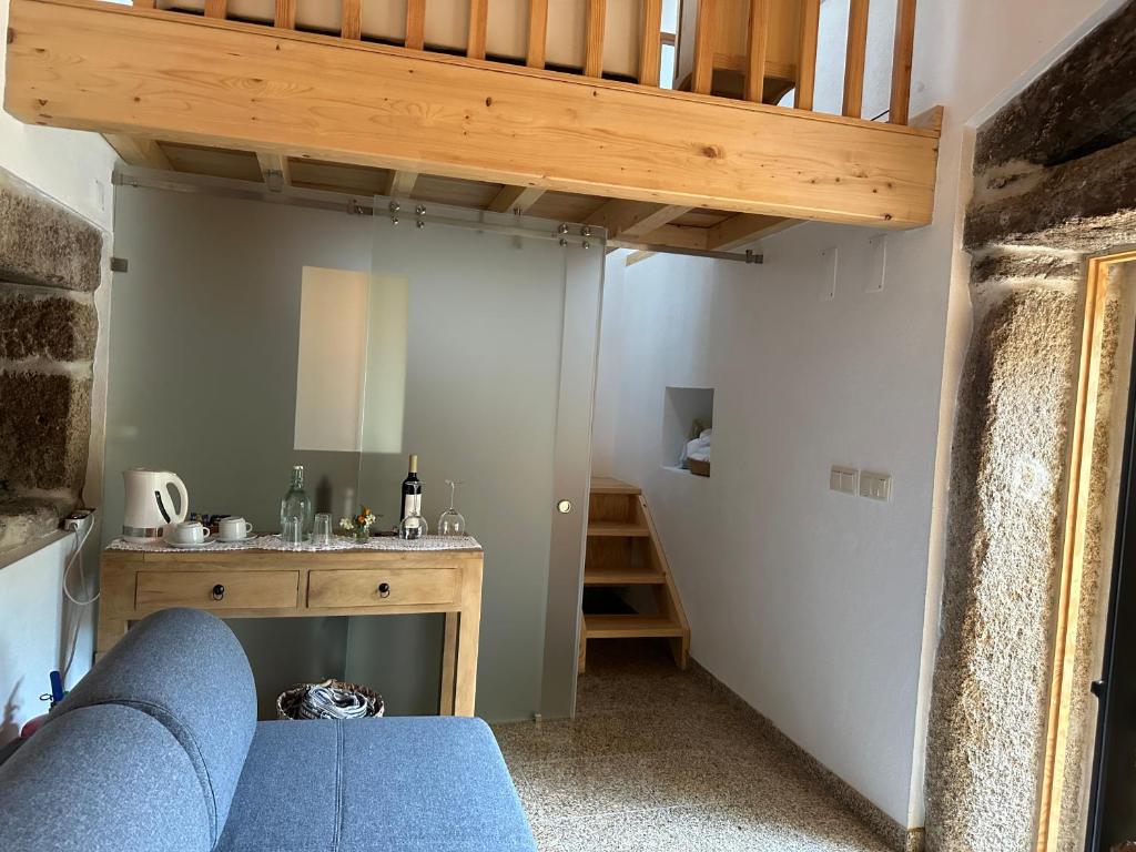 Quinta de São Pedro de Vir-a-Corça em Monsanto, Monsanto (updated prices 2025) - 7