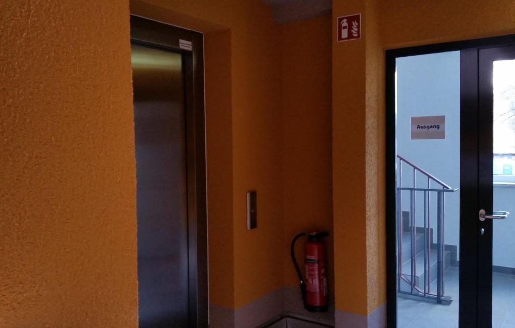 Fotografie z fotogalerie ubytování Schäfer Boardinghouse v destinaci Gröbenzell