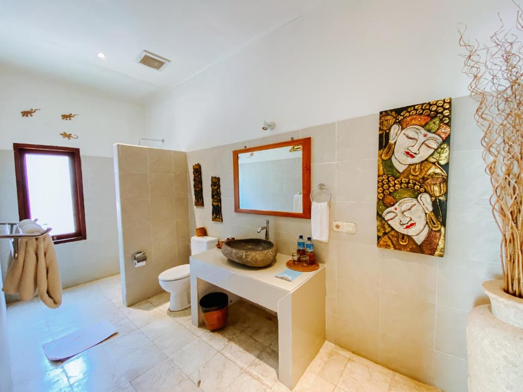 The Beach House Resort - 12