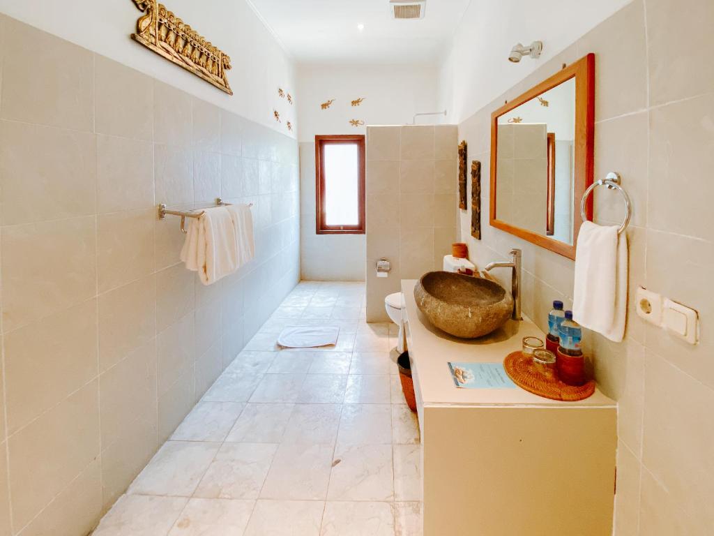 The Beach House Resort - 14