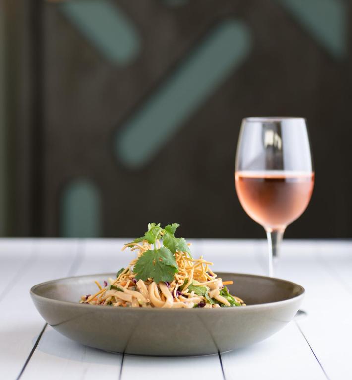 Holiday Inn Express Adelaide City Centre by IHG - Resim 1