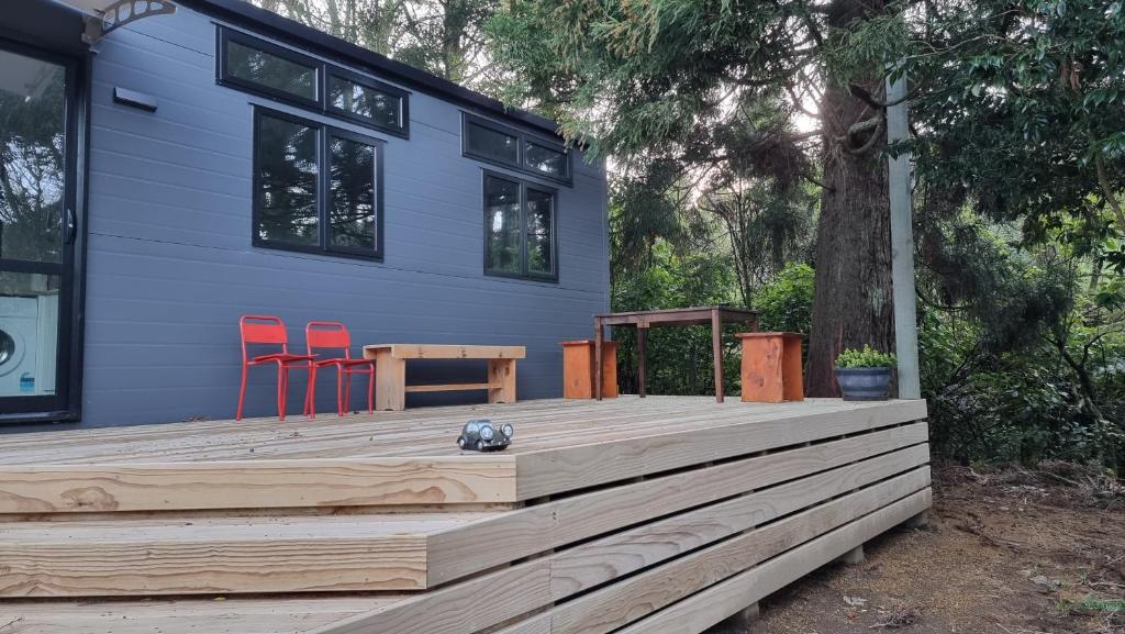 Wonderland - Resim 13