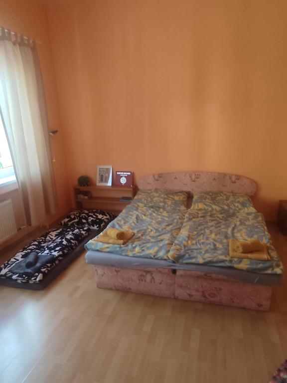 Jednoizbový byt v centre Banskej Bystrice - Appartement D'une Chambre