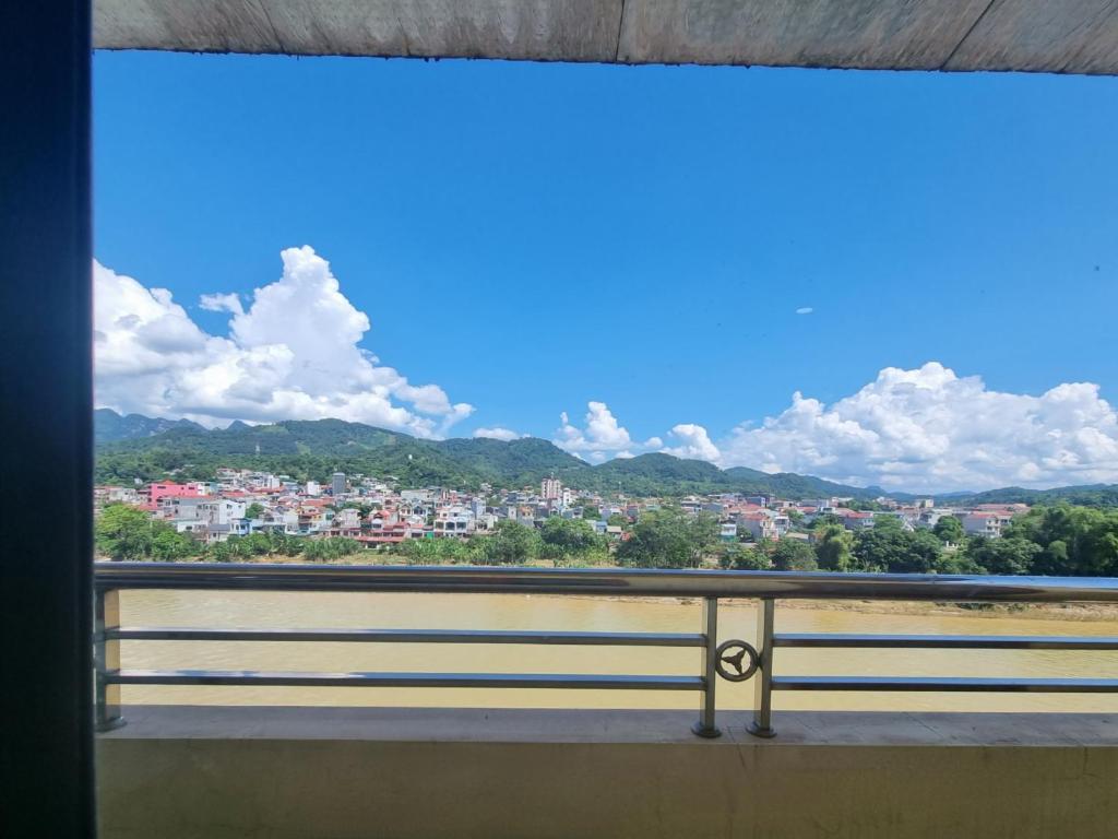 Cao Bang Clover House - Hotel & Motorbike Rentals - 5