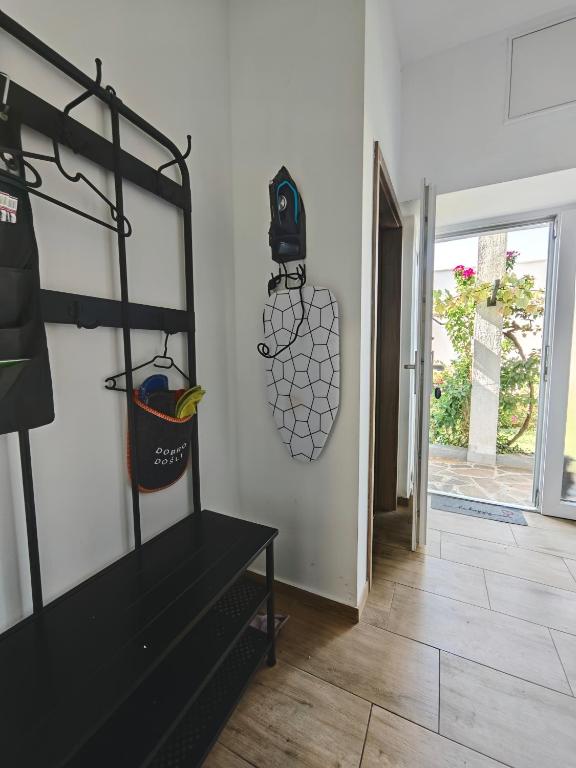 Deluxe Apartment and Studio "Nona Fa" - 9