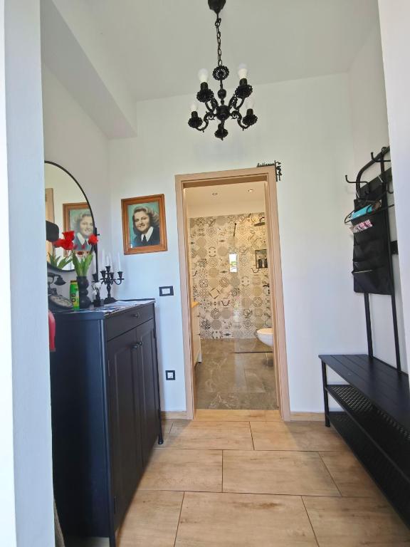 Deluxe Apartment and Studio "Nona Fa" - 6