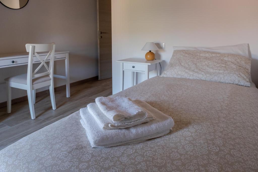 Agriturismo Ponte Florio - 16