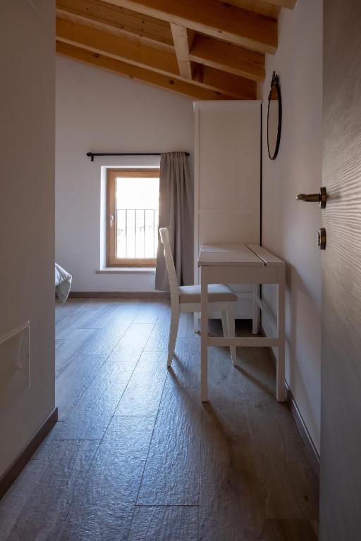 Agriturismo Ponte Florio - 17