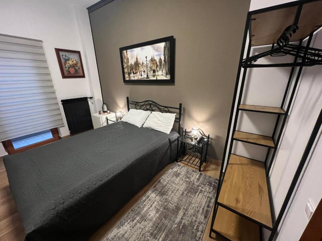 Hotel Reina - Resim 7