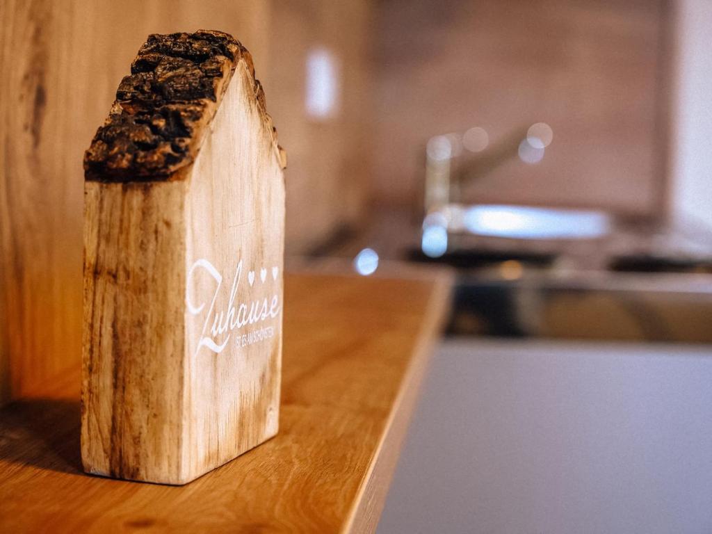 Pension "Am Nico" - 13