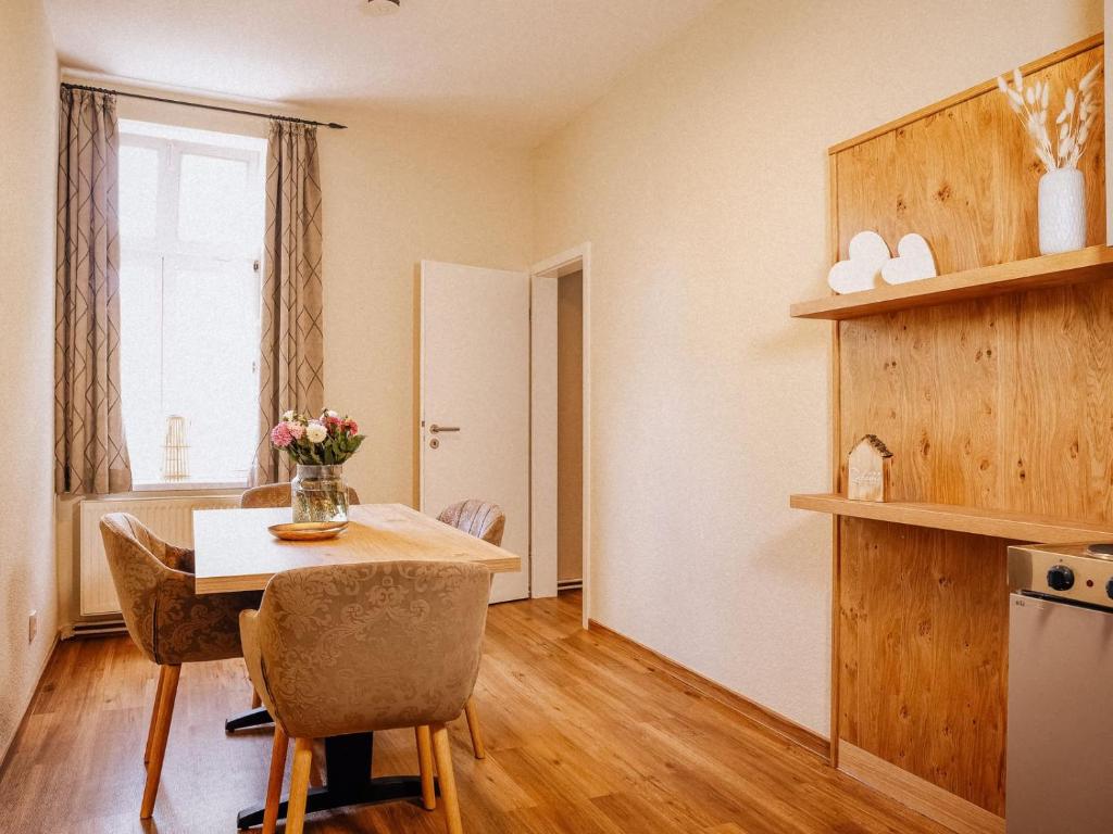 Pension "Am Nico" - 14