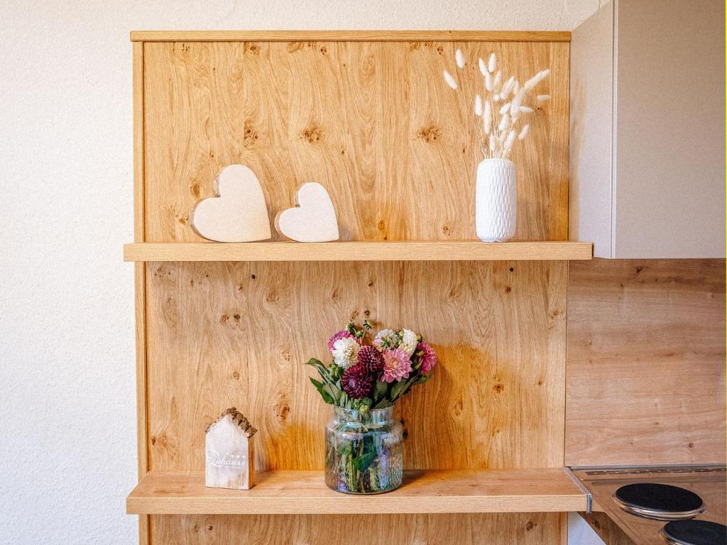 Pension "Am Nico" - 15