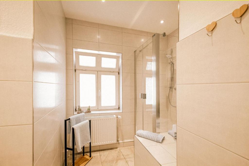 Pension "Am Nico" - 16