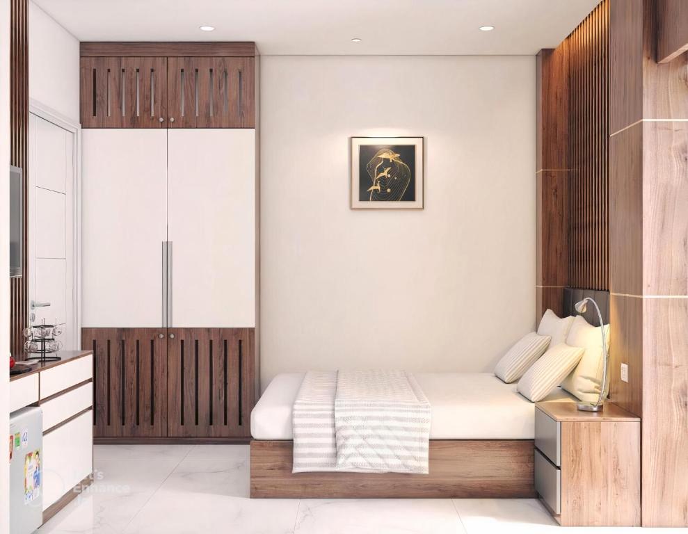 Anh Nguyet Da Nang Hotel, Đà Nẵng (cập nhật giá năm 2027)
