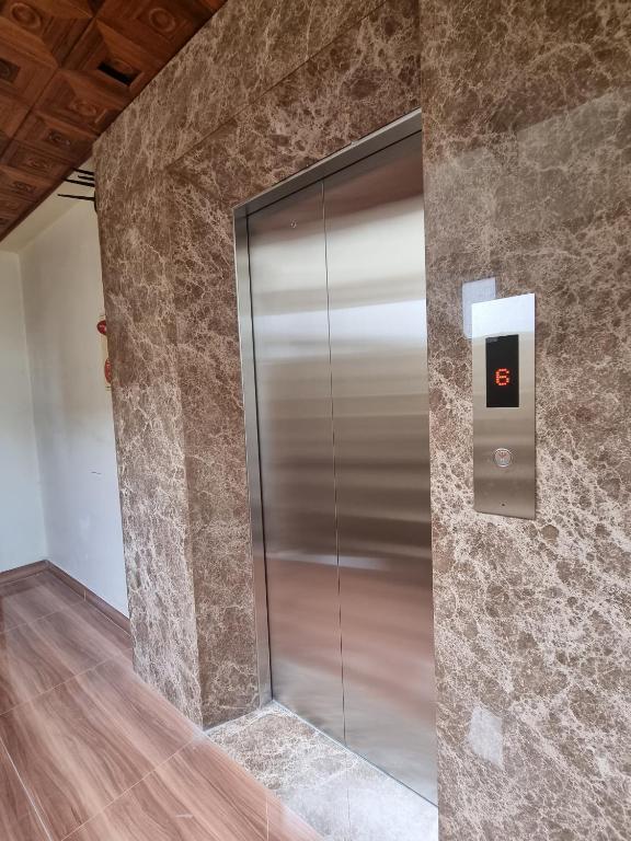 Cao Bang Clover House - Hotel & Motorbike Rentals - 10