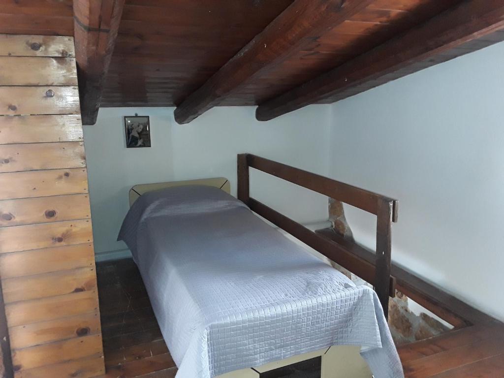 Fotografie z fotogalerie ubytování Aranceto Hotel v destinaci Arenella
