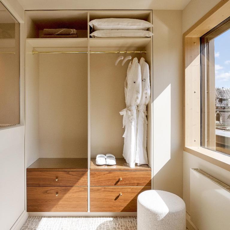 Villa Dahlia - Resim 29