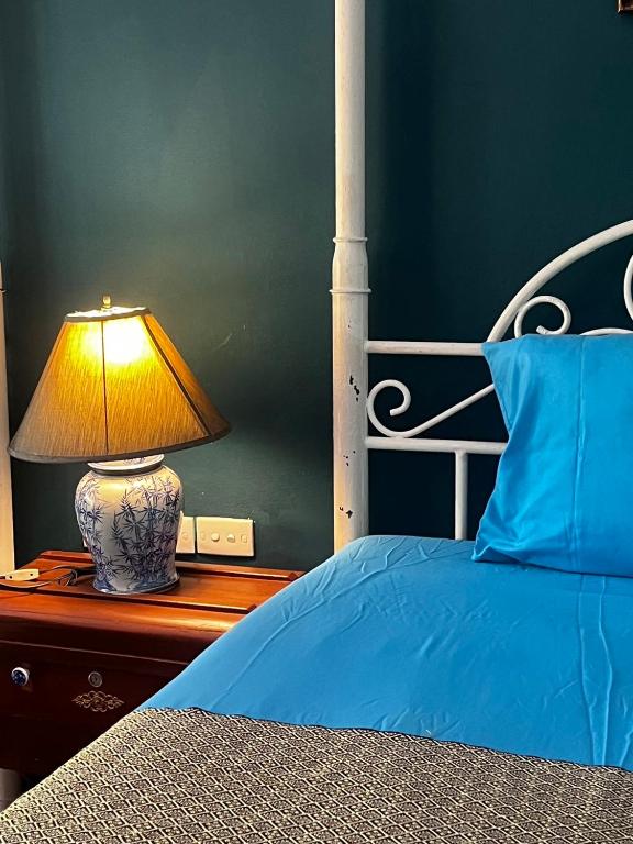 MW Krabi Beach Resort - Ao Nang - SHA Extra Plus - Resim 43