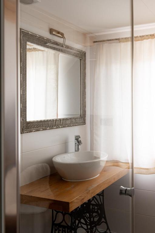 Fotografia z galérie ubytovania Apartament nad Potokiem Sauna, Jacuzzi, SPA v destinácii Witów