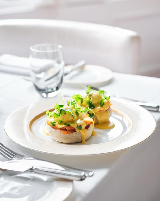 The Adria - Resim 19