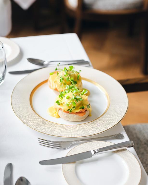 The Adria - Resim 17