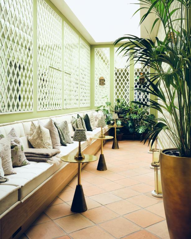 The Adria - Resim 27