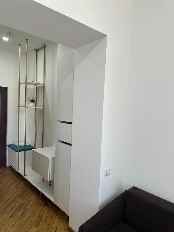 Fotografie z fotogalerie ubytování Hotel Tigran Mets Yerevan v Jerevanu
