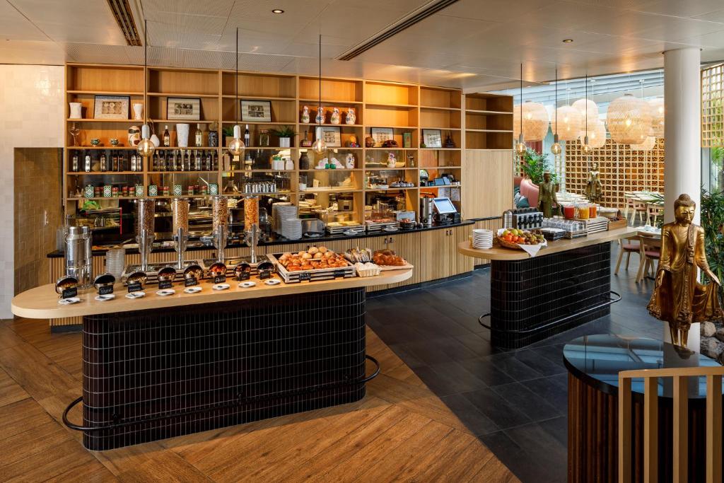 Alpha by Fassbind - Resim 17