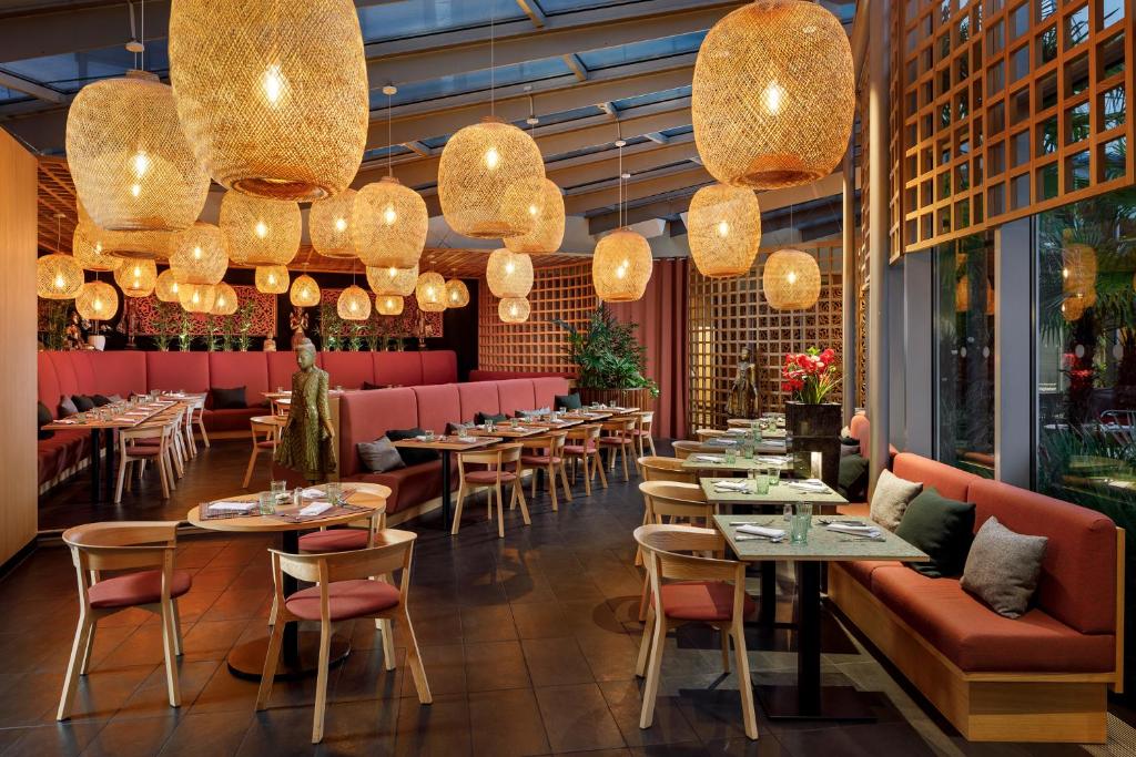 Alpha by Fassbind - Resim 4