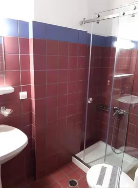 En Chora Vezitsa - 8