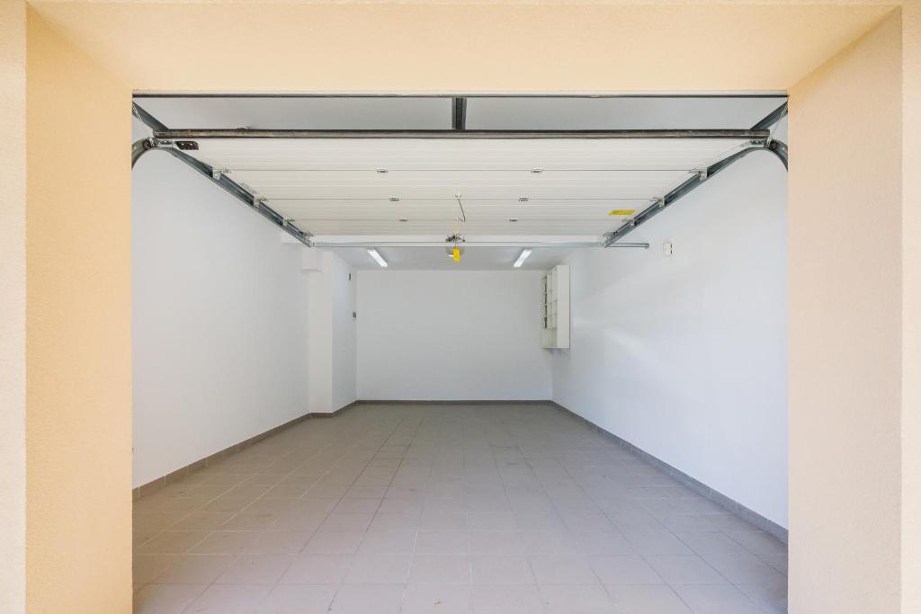 Fotografie z fotogalerie ubytování Apartamenty Szóstka Wisła Kamienna ve Visle