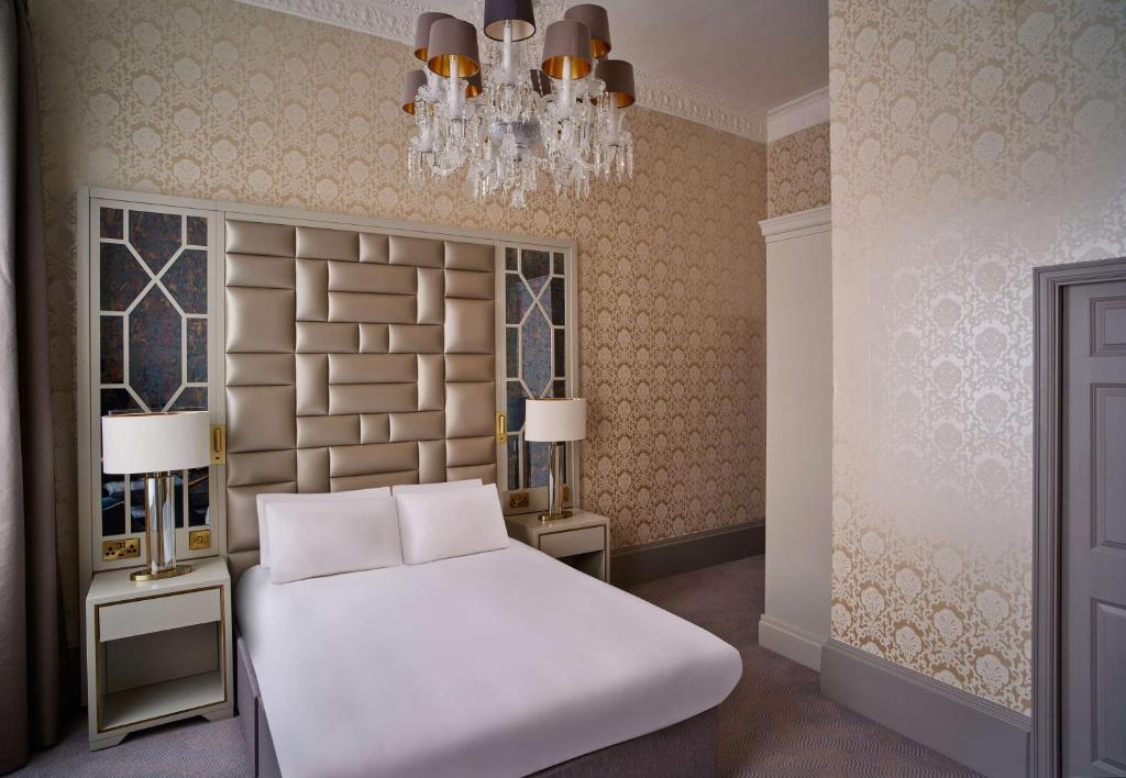 Henrietta House, a member of Radisson Individuals - Resim 26