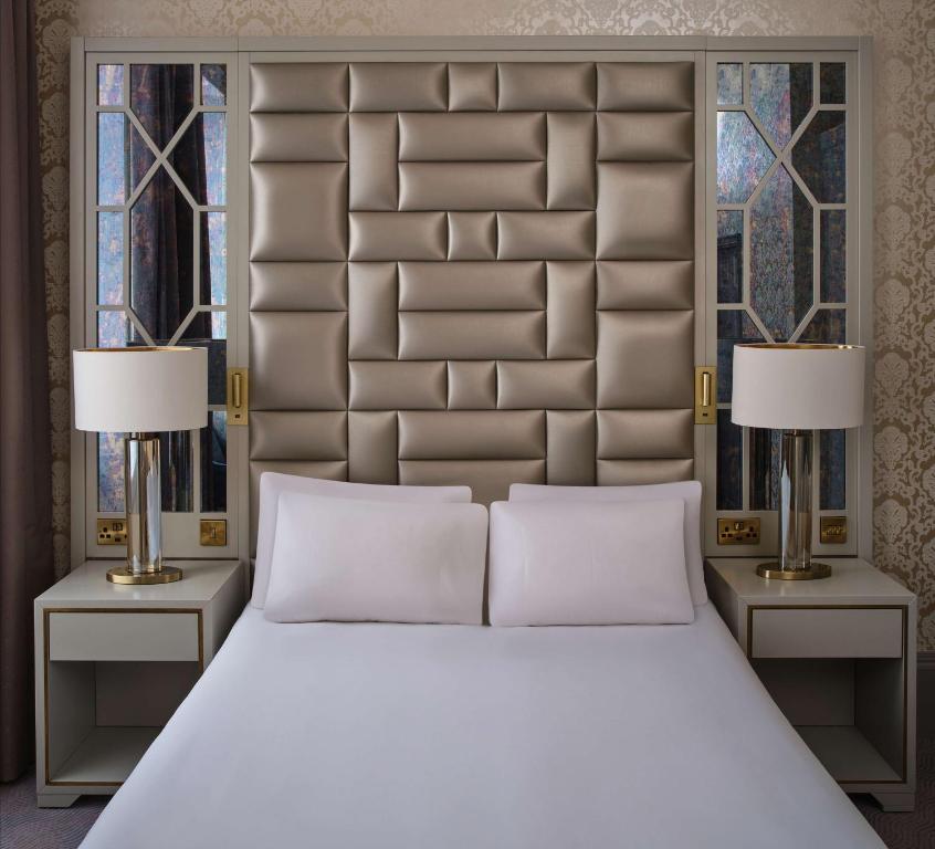 Henrietta House, a member of Radisson Individuals - Resim 27