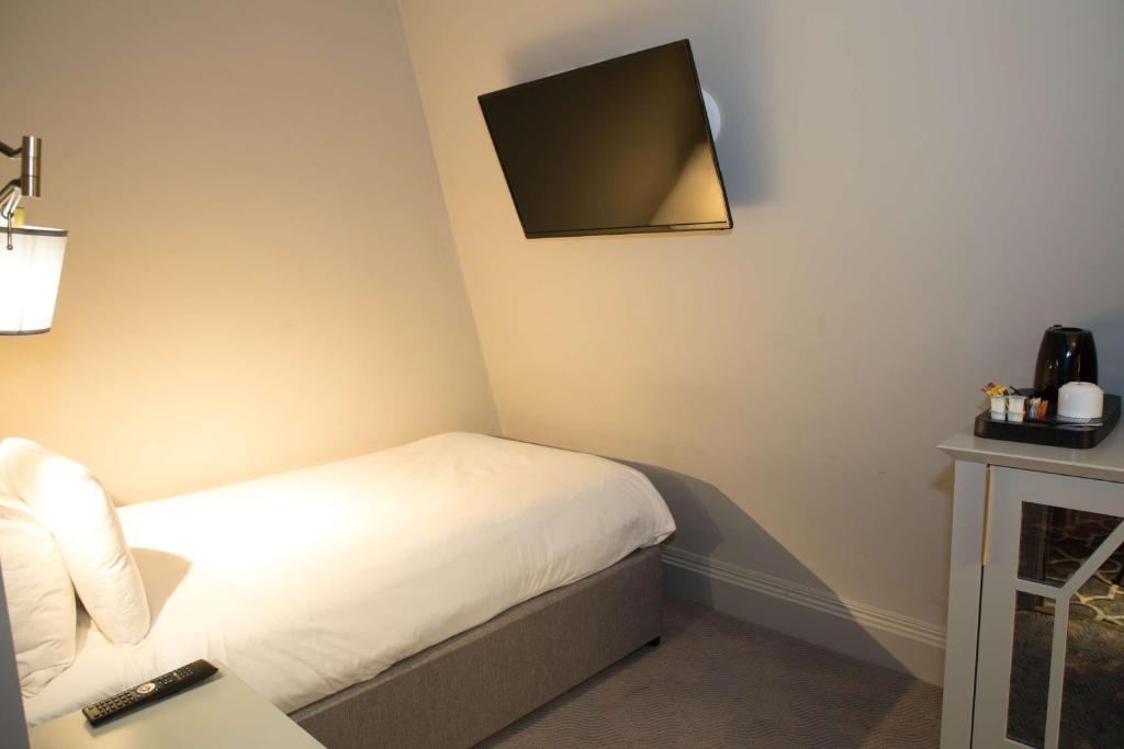 Henrietta House, a member of Radisson Individuals - Resim 39