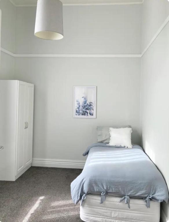 Riverside Villa - Resim 6