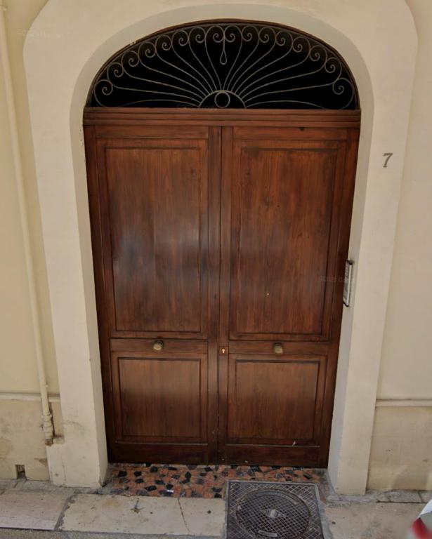 Fotografie z fotogalerie ubytování Charming apt with Baroque view - v destinaci Lecce