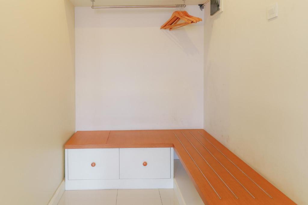 Fotografie z fotogalerie ubytování HOME Guesthouse v destinaci Surabaja