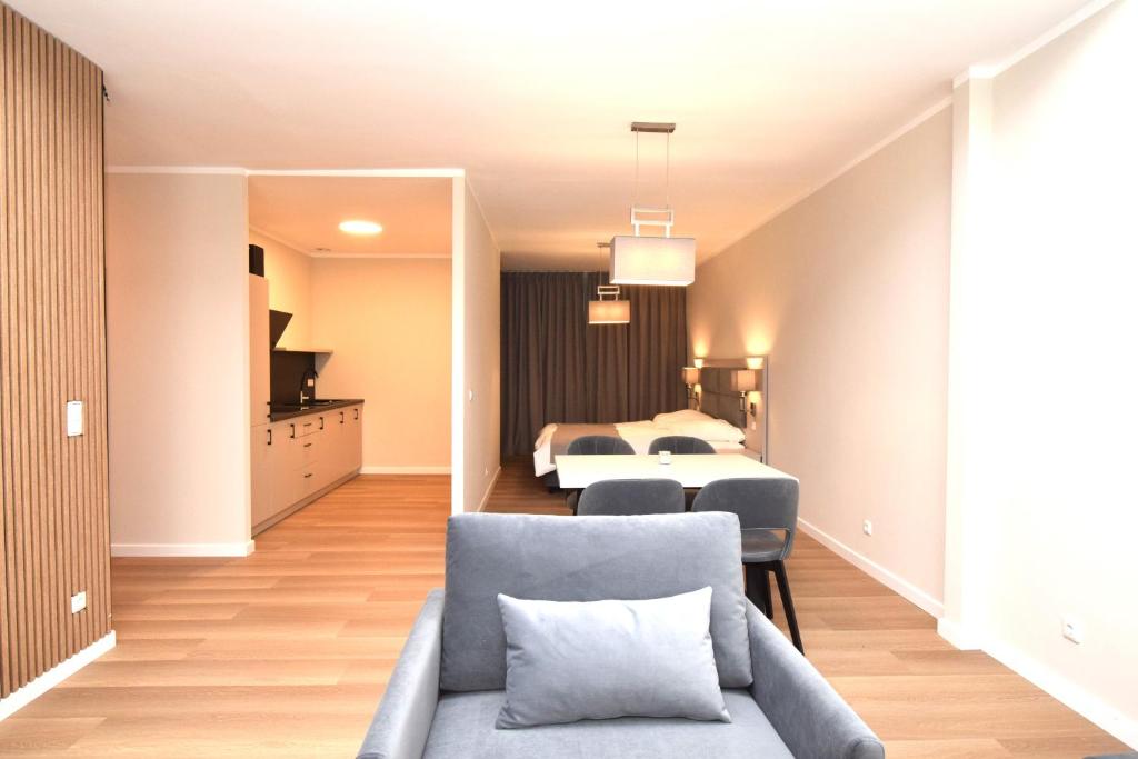 Stay With Legends Hamburg Updated Prices 2026 Photo Inspiration