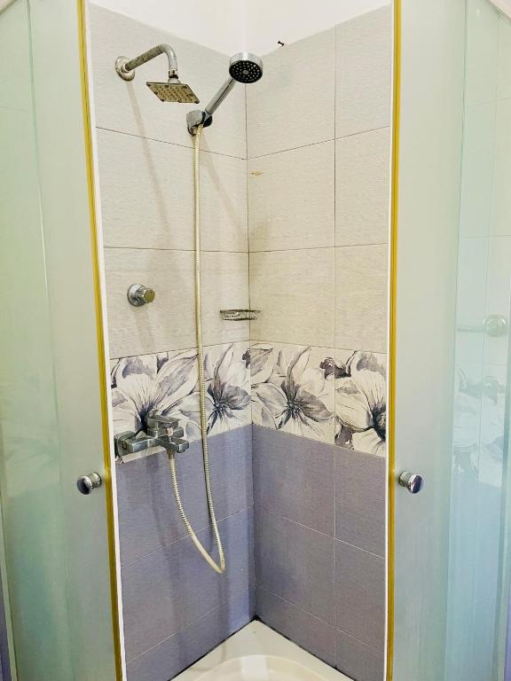 Sand & Surf Guest House - 13