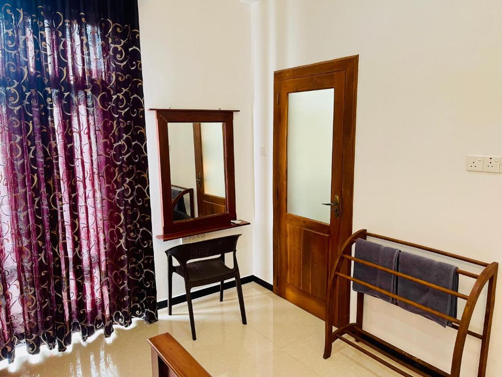 Sand & Surf Guest House - 5