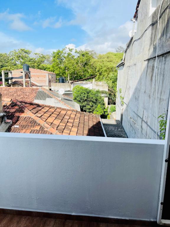 Sand & Surf Guest House - 19