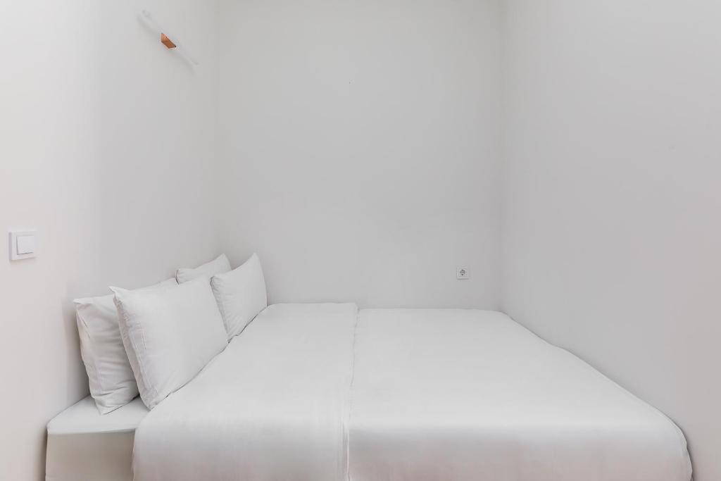 Soho Residence by halu! - 7