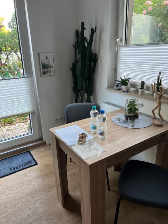 Appartement am Teich, Krefeld (updated prices 2025)