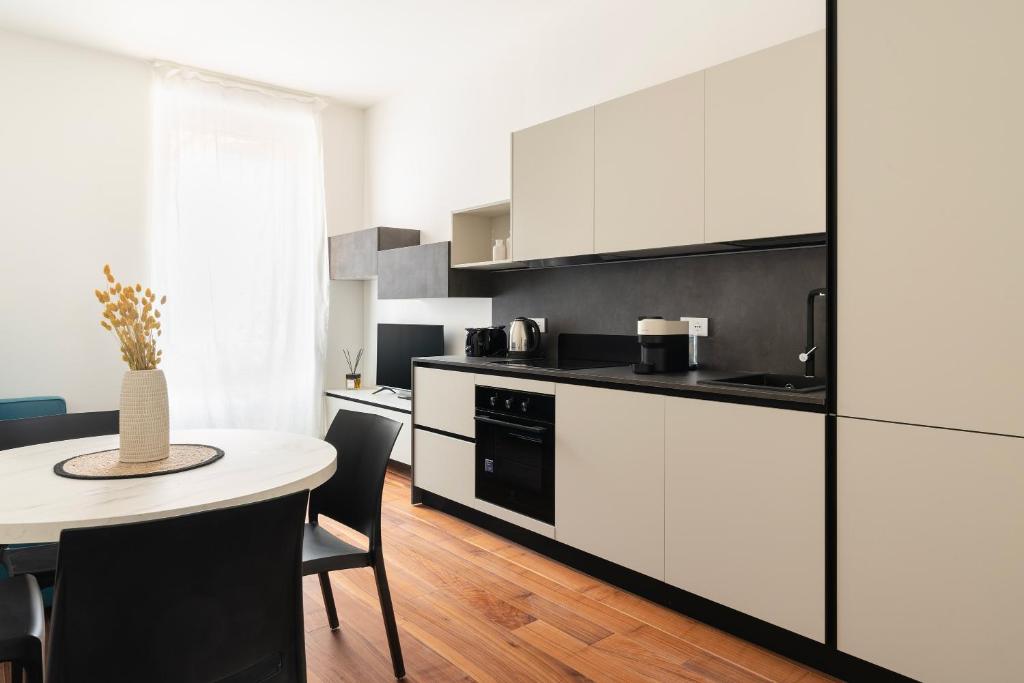 Santa Tecla Living Corti di Bayres 3