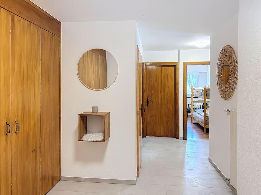 Christiania Central Nendaz - Resim 9