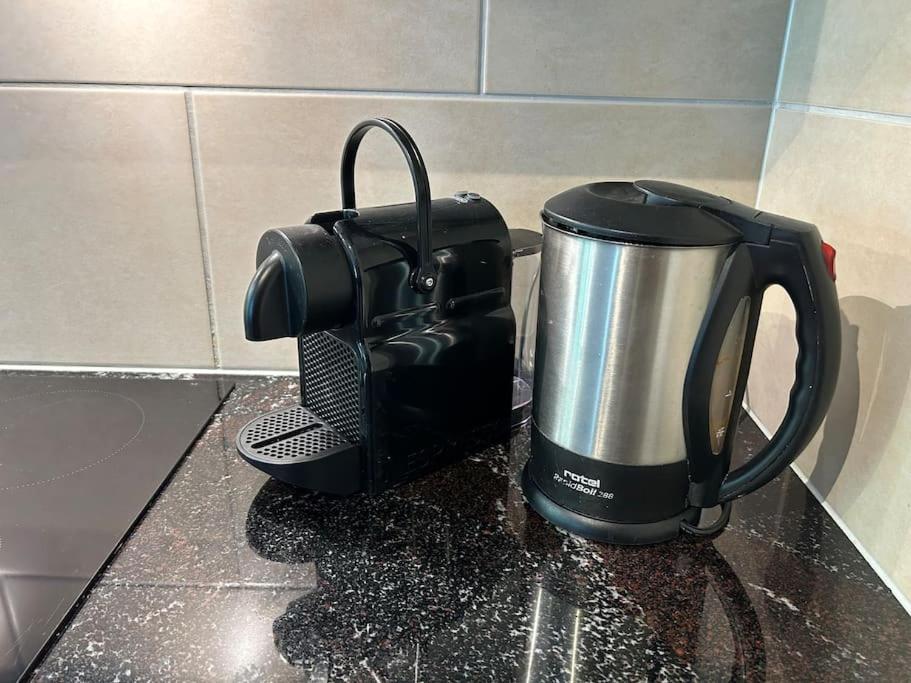 Christiania Central Nendaz - Resim 16